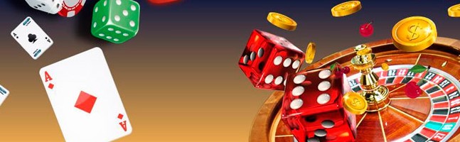 Безопасность и лицензирование онлайн-казино: что это значит для игрока